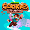 ergut Online Games